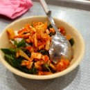 장모님순대 이미지