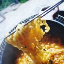 물소리펜션민박 이미지