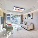 유지윤공인중개사사무소 이미지