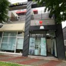 더빛나 - 화성시 | 포항 순환관리 빛나안에스테틱, 예신이 직접 받은 워터브리딩 관리 후기