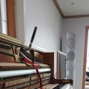 영창상회 이미지