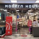 홈플러스 거제점 이미지