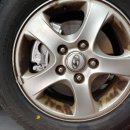 스피드메이트대구제일점 이미지