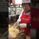 홍삼프라자