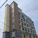 춘천에서 온 편지 이미지