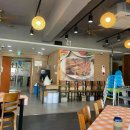 개미생삼겹 이미지