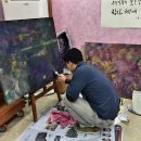쉴러 부인의 그림수업 시간들 2 이미지