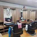 하동이용원 이미지