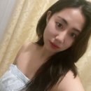 평택피부관리 에스테틱 채담빛 피부관리에서 프리미엄피부관리 후기(원장님 손맛최고!)