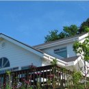 구조라별장 이미지