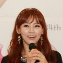 삐빠빠룰라 Daum카페