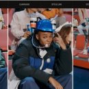 에스제이코퍼레이션 이미지