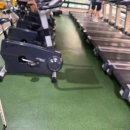 하파휘트니스 이미지