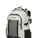 제로그래비티 이미지