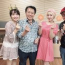예진아씨