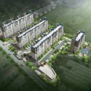 인터불고코아루 이미지