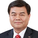 동해당