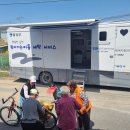 오류3리 이미지