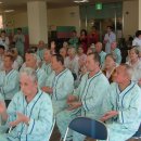 창평한마음요양병원 이미지