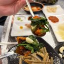 1 | 오산동 장어 맛집 직접 구워주는 장어섬 후기