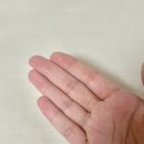 오광케어 | 얼굴각질제거 닥터지 저렴이 화잘먹템 뷰티레시피 리틀머메이드 필링젤