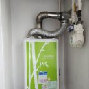 안청남로-1 이미지