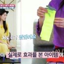 스포츠마켓