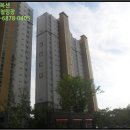 장덕로R 네이버블로그