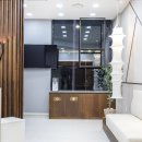 풍무한의원 이미지