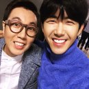 유쾌한 형제