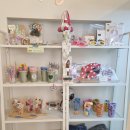 해영세탁소 | 대전 디저트 맛집:) 유성 카페 추천 헬로우 블룸(Hello, bloom)