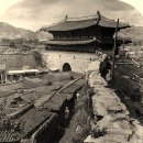 인생전집 이미지