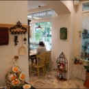 삼천동카페 이미지