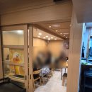 원한우대감 (구포점) | 신논현회식 진대감 맛있는 차돌 관자 삼합 구워주는 소고기 내돈내산 후기