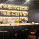 양고기연구소 | 신논현역 맛집 고기집 육랩 강남본점 소고기와 양고기를 제대로 즐기는 곳