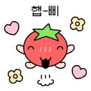 게임프라자 플러스 이미지