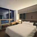 더헬리아 산후조리원 이미지