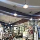 초해식당 이미지