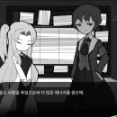 헤세드 이미지