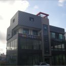 배산로 24길 이미지