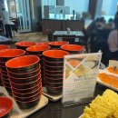 썬밸리호텔 | 여주 10만원대 가성비호텔 썬밸리호텔 편의점&amp;조식 이용 후기