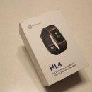 (주) 세븐일렉 이미지