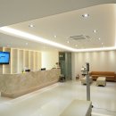 닥터오케이의원 이미지