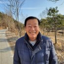 방동관광지 이미지