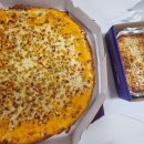강정구의 피자생각 (롯데캐슬점) | [내포 맛집 리뷰] 강정구의 피자생각 – 포장만 해도 이렇게 맛있다고?