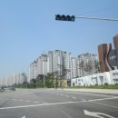 현신7길 이미지