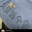 더블엠구강악안면외과치과의원 이미지