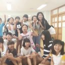 가락초등학교 Daum카페