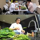 참피온삼겹살 - 연수구 송도과학로16번길 33-2 | 참피온삼겹살