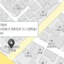 연희점 현대자동차 이미지